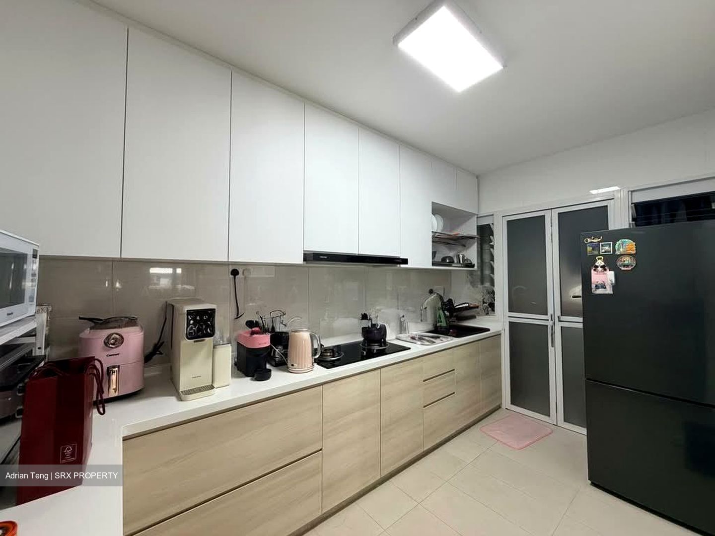 Blk 620A Tampines Greenverge (Tampines), HDB 4 Rooms #554206331